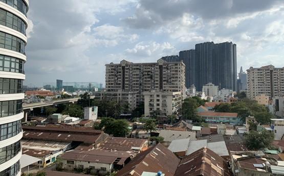 apartment for rent in binh thanh district BT102332 (12)